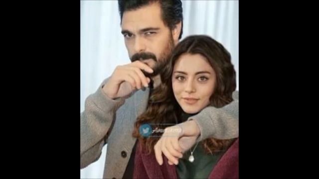 Detalii despre filmul în care va juca Halil İbrahim! смотреть онлайн