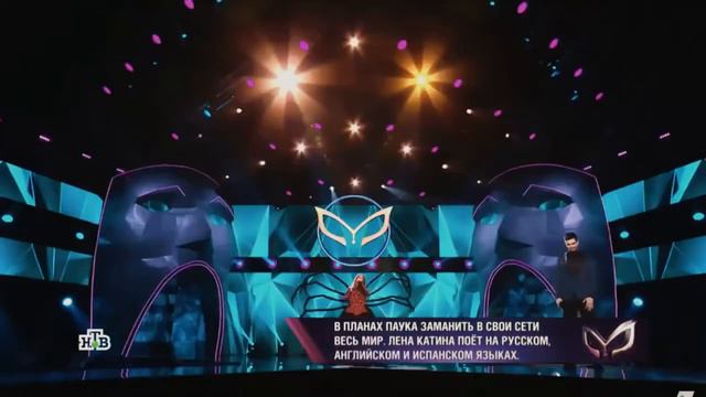 t. A. T. u. - Небо Лондона/London Sky (Remix 2023) смотреть онлайн