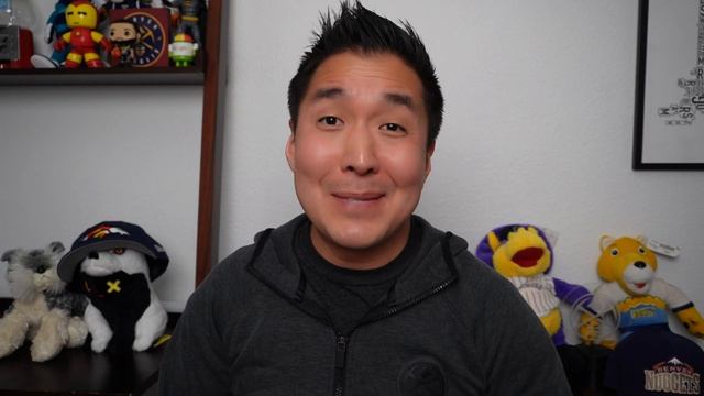 Downtown Denver As We Know It Is About To Change Forever · Denver's LoDo Neighborhood смотреть онлайн