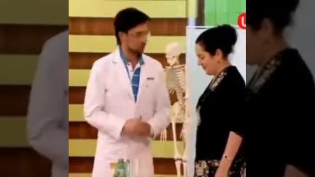 Лидия Николаевна на телевидении (ТВЦ) смотреть онлайн