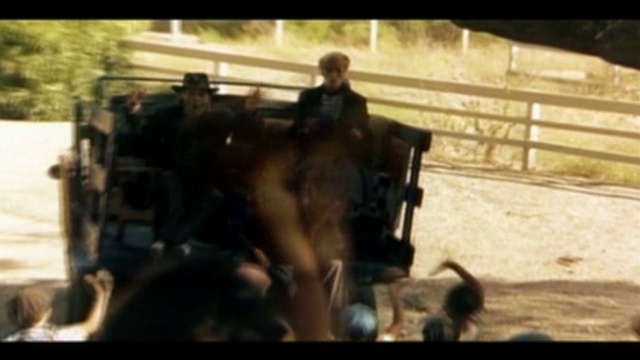 Paul Mccartney And Michael Jackson - Say Say Say