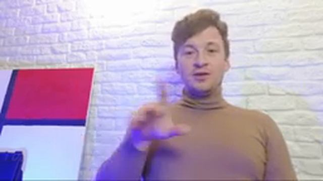 Как избавиться от Диалекта и ГОВОРА. Говорим красиво! смотреть онлайн