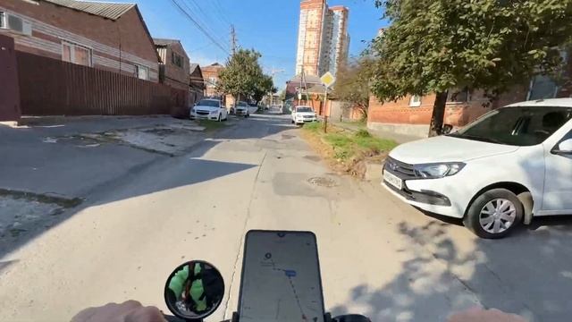 Уже работаю курьером Достависто служба доставки Dostavista. 300 в час. Мой Достависта отзыв о работ