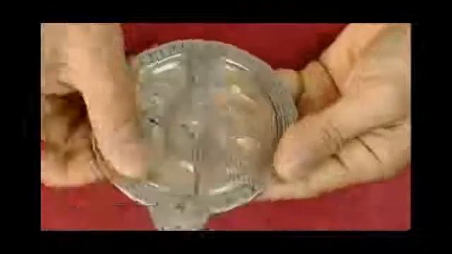 11 Измерение углов на местности ¦ Геометрия 7 9 класс #11 ¦ Инфоурок смотреть онлайн