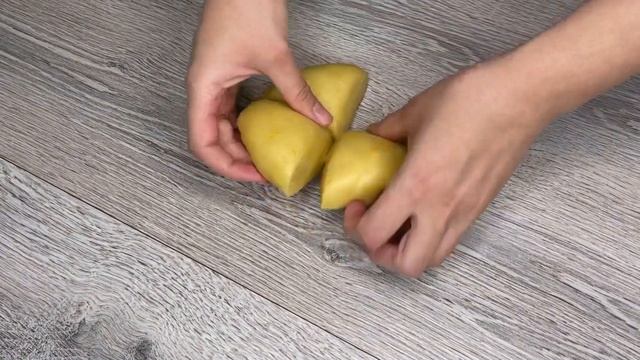 Домашнее печенье,просто,быстро и легко!Вкусное печенье,легкий рецепт смотреть онлайн