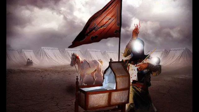 SiNeZeN - EsGeRiMe LaY LaY