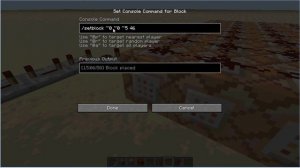 Самая мощная  тнт пушка в minecraft [Механизмы 1.7+] (snapshot) Обновленная модификация