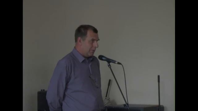 Город Абаза - День танкиста 2017 смотреть онлайн