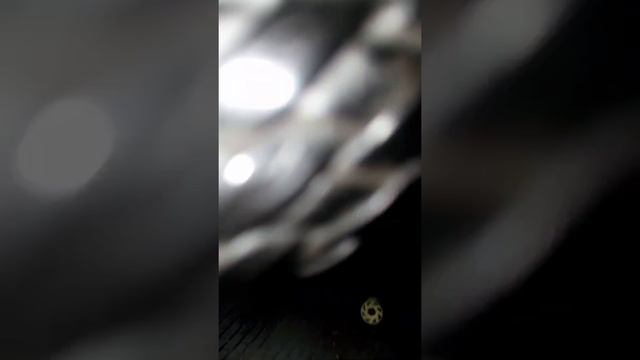 замена переключателя дворников ваз 2114 смотреть онлайн