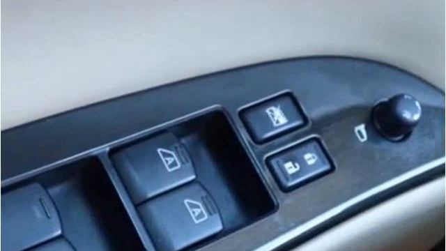 2008 Infiniti EX Used Cars Chicago, Burbank IL смотреть онлайн