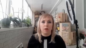 Сколько берет OZON | Как рассчитать стоимость изделия | Как не уйти в минус?