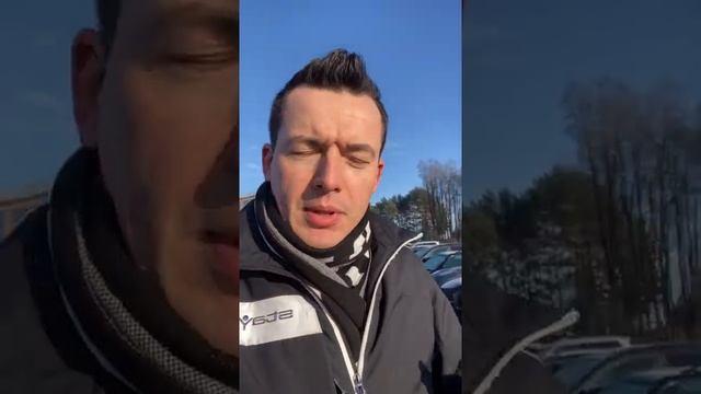 Для начинающих дизайнеров интерьера, которым страшно и нет опыта смотреть онлайн