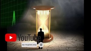 Сколько вы проживете? Гляньте на дату рождения