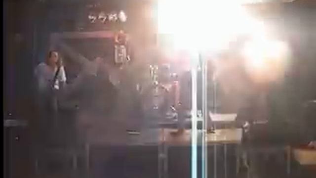 Группа Синица " Я за тебя" смотреть онлайн