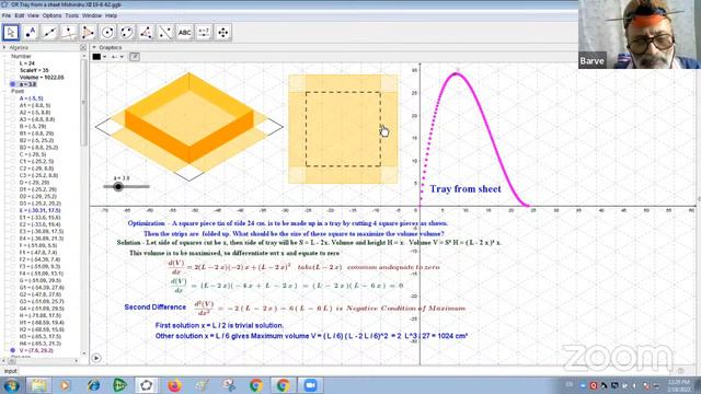 Vigyan Utsav - Science Communication & Popularization || APSCS&T смотреть онлайн