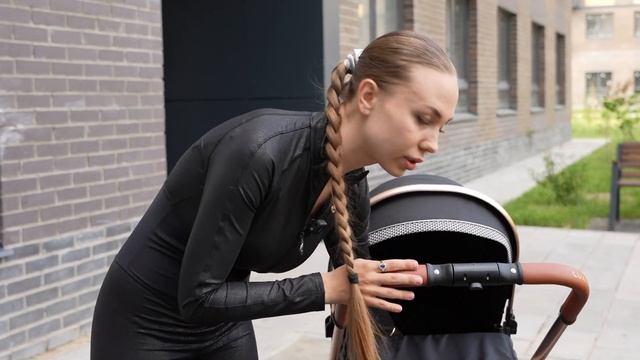 ЗагранПАСПОРТ ребенку через госуслуги 2023 / как сделать ФОТО РЕБЕНКА на паспорт ДОМА? смотреть онлайн