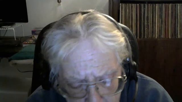 11-22-2019 A 5.3 VANUATU ISLANDS REGION USGS PRELIM смотреть онлайн