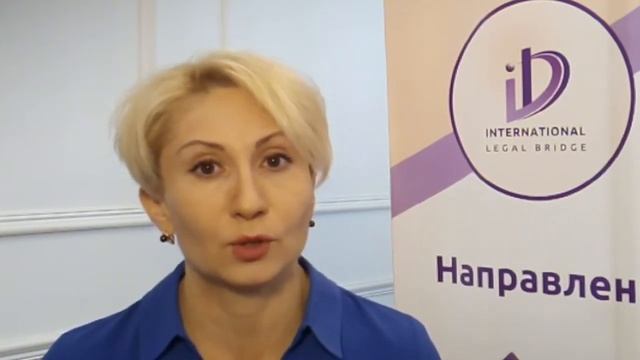 Регистрация компании на Кипре. смотреть онлайн