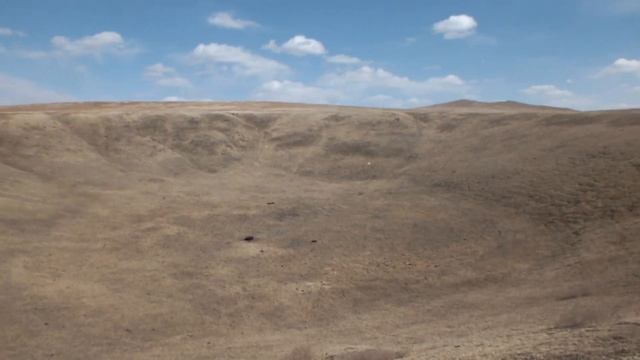 Крутая Топока смотреть онлайн