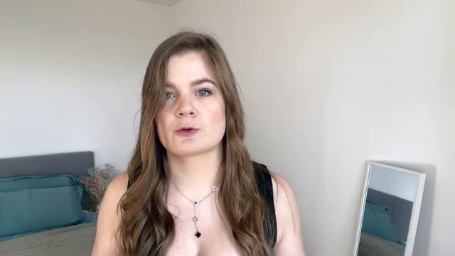 ПРОГРЕВ АУДИТОРИИ В ИНСТАГРАМ || ПРОГРЕВ В СТОРИС смотреть онлайн