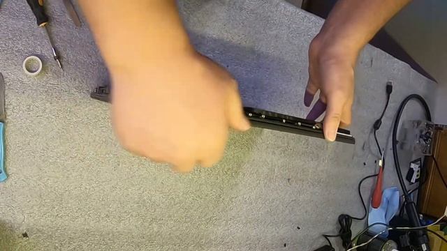 Заміна клавіатури на Lenovo ThinkPad T450 Замена клавиатуры на Lenovo ThinkPad T450. смотреть онлайн