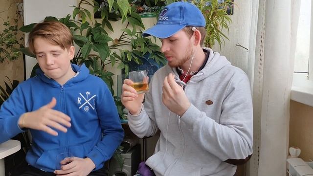 SOLAR POWER НОВЫЙ ДИЗАЙН ОБЗОР #энергетический патруль