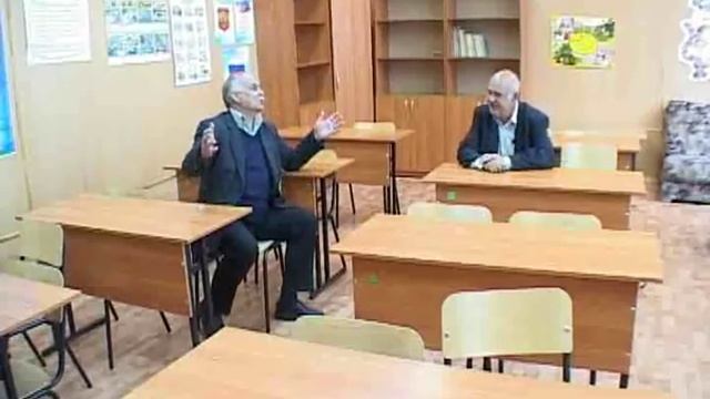 Орел Истоки trk-istoki.ru смотреть онлайн