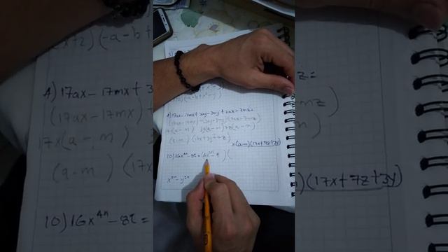 VÍDEO CORTE 2 MATEMÁTICA OPERATIVA por OMAR PUERTA RAMOS 8 de mayo de 2020 смотреть онлайн