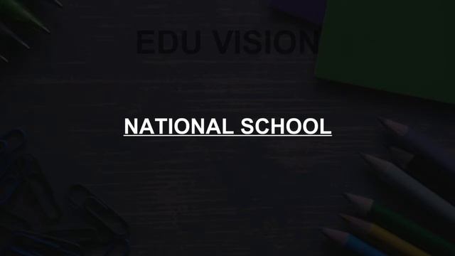 Schools around Khagaria, Bihar CBSE, Govt, Private, International | Edu Vision смотреть онлайн