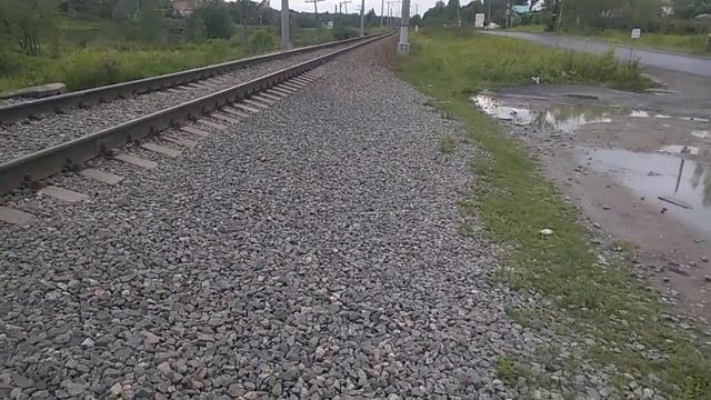 Самая высокая точка Санкт-Петербурга - Дудергофское озеро - 10 ч из 11 смотреть онлайн