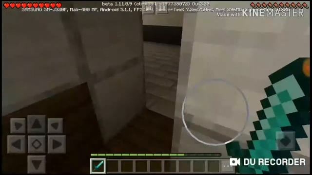 Начало проекта . Дом мистера мита смотреть онлайн