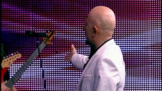 Евгений Григорьев смотреть онлайн