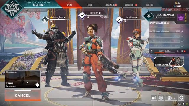 APEX Classic F***ed up Edition смотреть онлайн