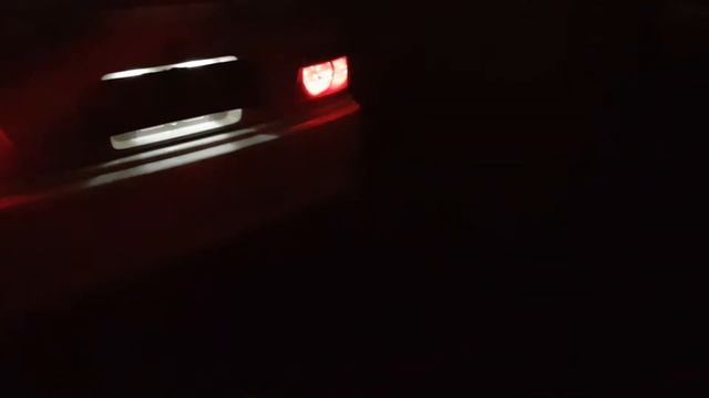 Звук выхлопа Apexi N1 смотреть онлайн