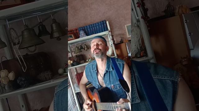 "Герой нашего времени"❣️ или "Попытка доЗВОНиться"🕊🔔☮️ смотреть онлайн