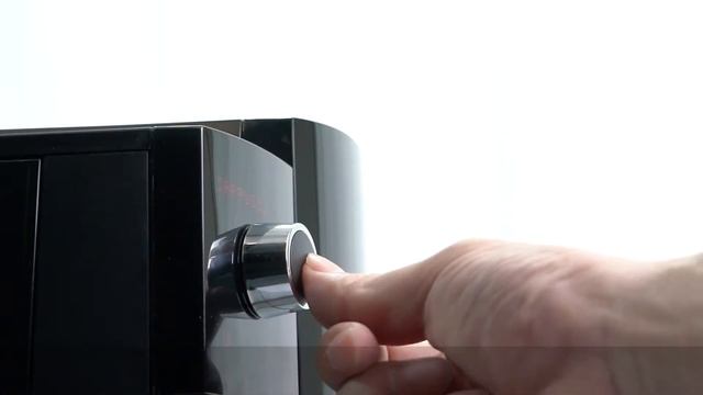 JURA 家用系列 D6 飲品篇 смотреть онлайн