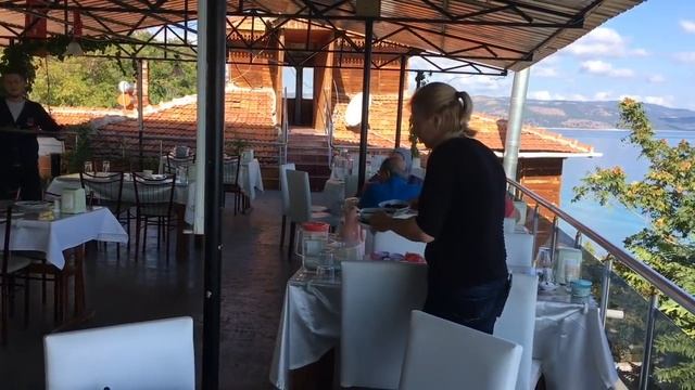 Куда поехать в Турции ?? озеро Салда райское место?Мальдивы смотреть онлайн