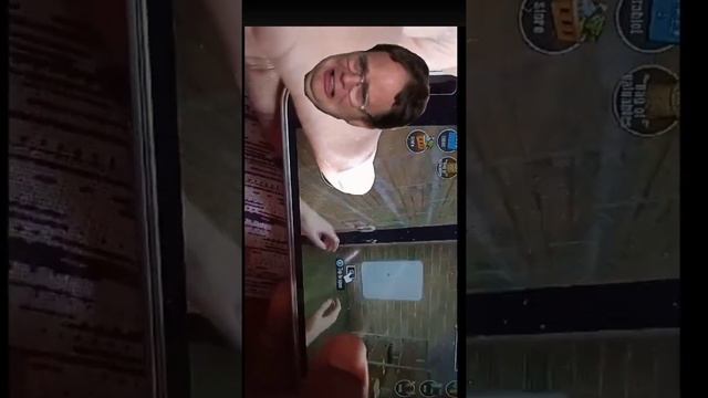 What's a scam in house flipper game????? ? смотреть онлайн