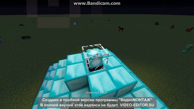 Игры и Адреналин