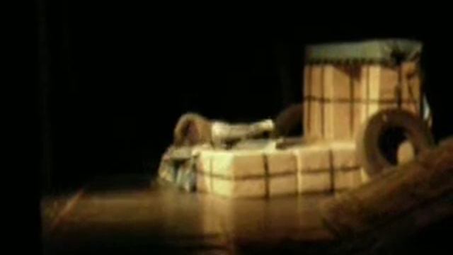 "Кысе" 9 лет!!! часть намба ту. смотреть онлайн