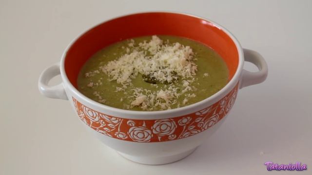 Идеи вкусных и полезных блюд / Готовим в мультиварке смотреть онлайн