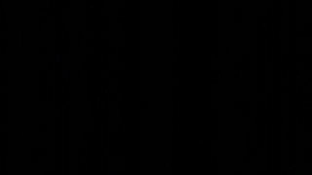 ФРС. Деньги из воздуха. смотреть онлайн