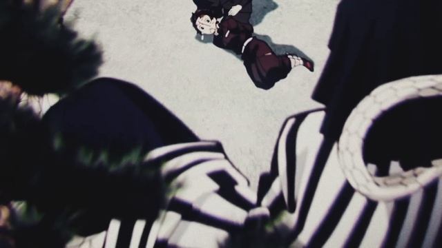 HASHIRA RAP CYPHER | RUSTAGE ft. Shwabadi, Cam Steady, HalaCG & More [DEMON SLAYER] смотреть онлайн