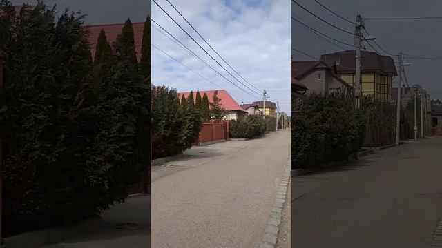 Русская Европа смотреть онлайн