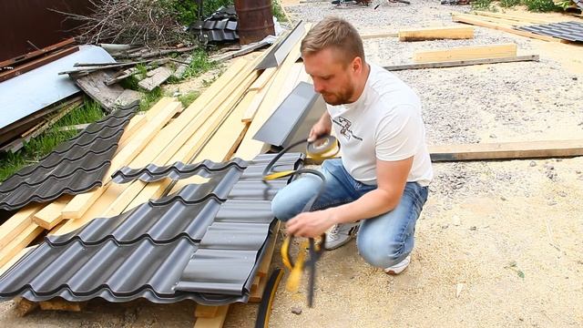 Терем Плюс отзыв заказчика, Силовой каркас дома, Тосно, СНТ "Дубрава". смотреть онлайн