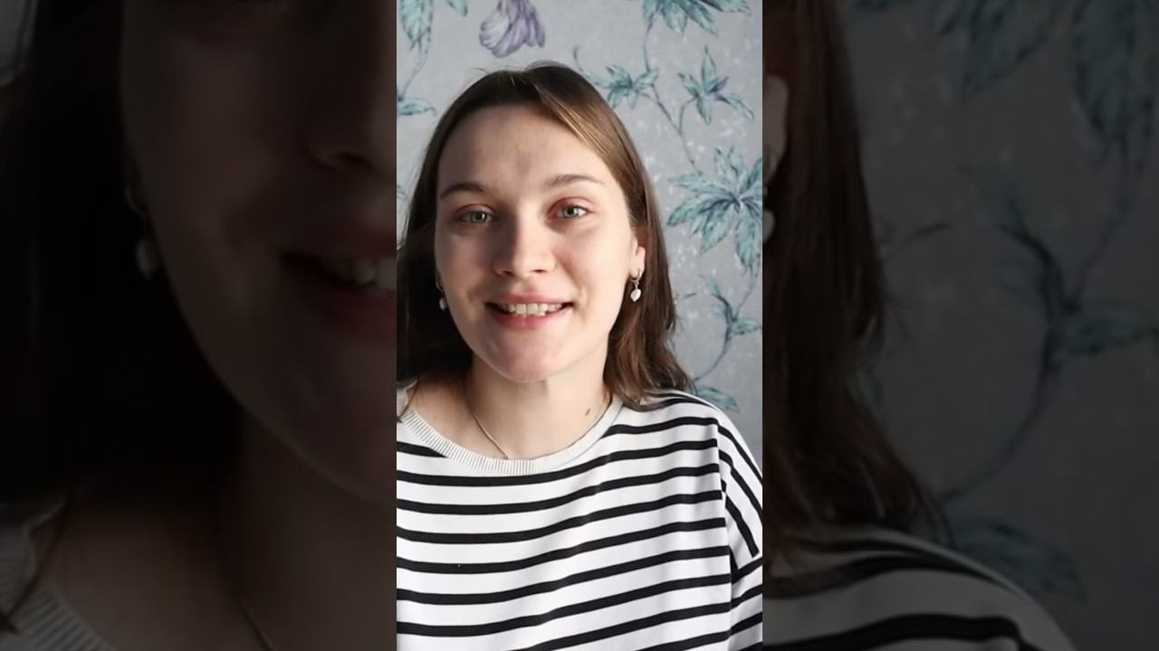 Бесконечно благодарна каждому из вас ❤️ #вязаныеноски #носочнаяпряжа #вязаниеспицами #пряжа #вязание смотреть онлайн