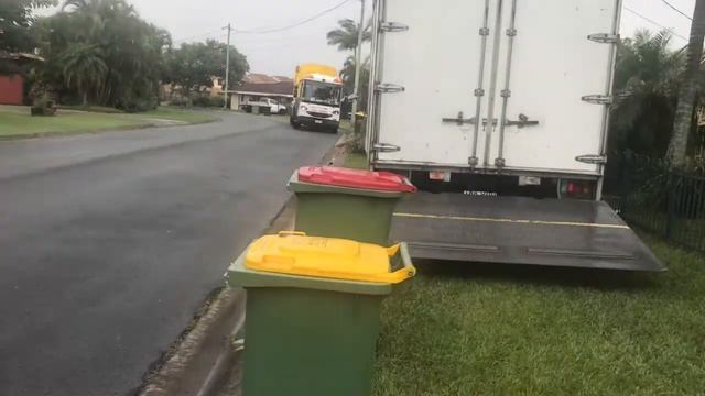 Bin fails 2019/2020 смотреть онлайн