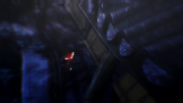 AMV [Mo Dao Zu Shi] Притяженья больше нет... смотреть онлайн