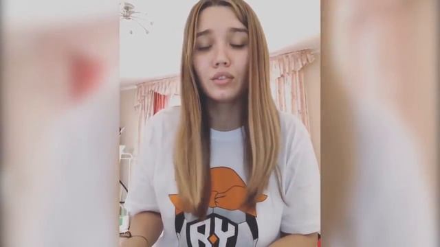 ПЕРЕПЕЛИ CYGO - PANDA E. ТОП - 4 САМЫЕ ЛУЧШИЕ КАВЕРЫ НА ПАНДУ (cover) смотреть онлайн