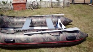 Летний отдых в п.Волчанец